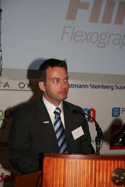 flexo forum