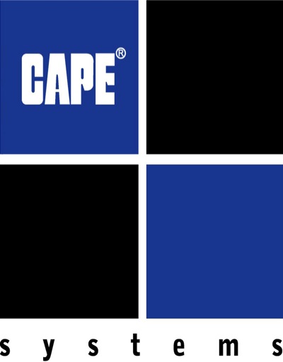 Cape