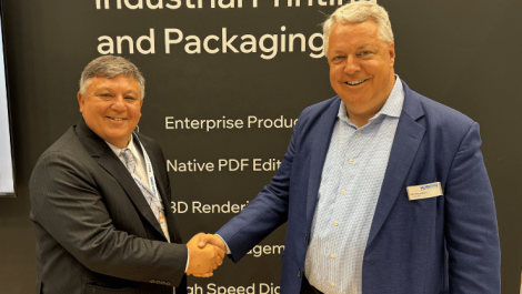 Hybrid and Hamillroad partnership extends Bellissima DMS’ worldwide reach