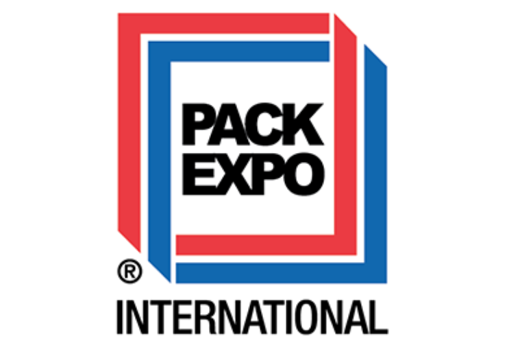 Pack Expo FlexoTech