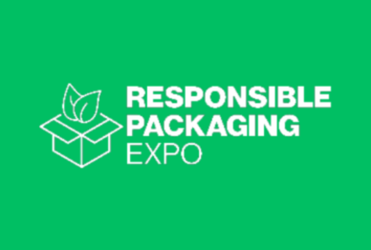 Responsible Packaging Expo - FlexoTech