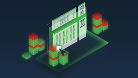 Cerm to unveil AI-based Scheduling Optimizer