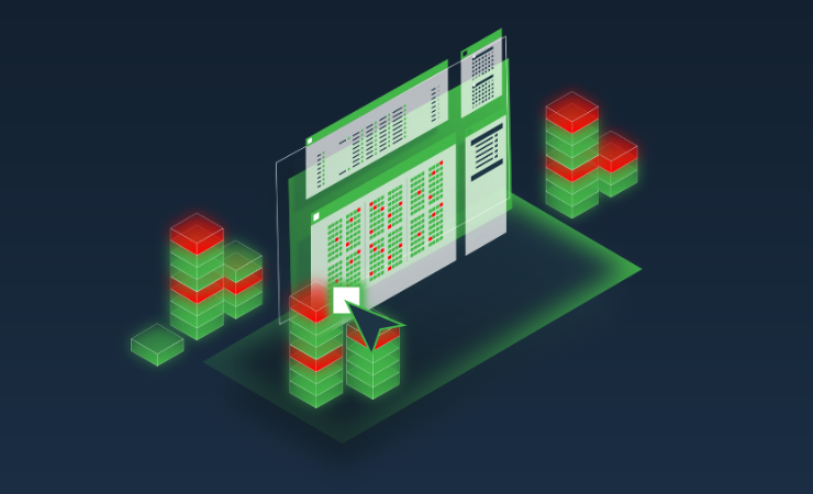 Cerm to unveil AI-based Scheduling Optimizer