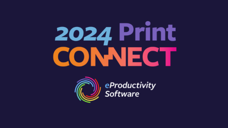 ePS announces changes for Connect 2024