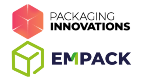 Packaging Innovations & Empack