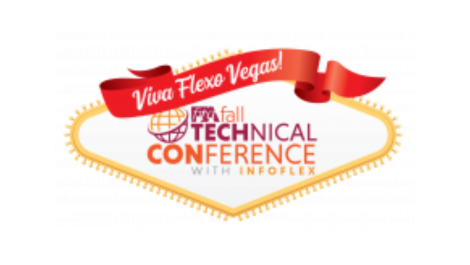 Fall Technical Conference