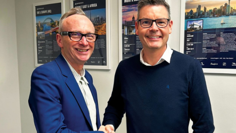 Reproflex3 partners with Hybrid on prepress workflows