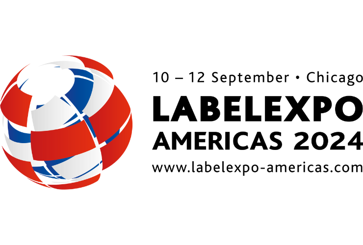 Labelexpo Americas 2024 Yetta Katerine