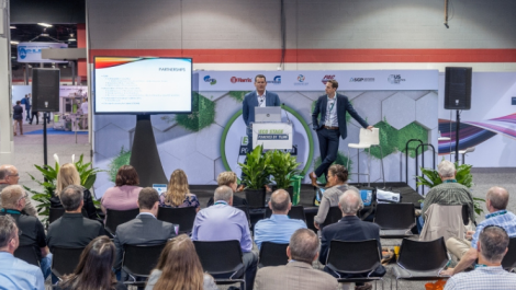 New industry trends to be highlighted at Labelexpo Americas 2024