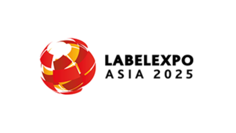 Labelexpo Asia 2025