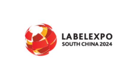 Labelexpo South China 2024