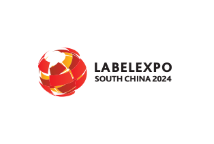 Labelexpo South China 2024 FlexoTech