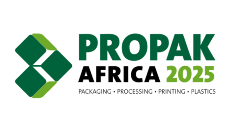 Propak Africa