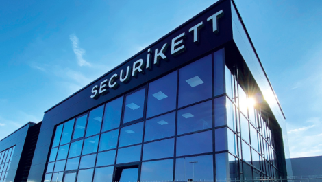 Securikett brings flexo platemaking in-house with Miraclon