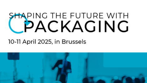 Shaping the Future with Packaging