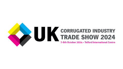 UK Corrugated Industry Trade Show