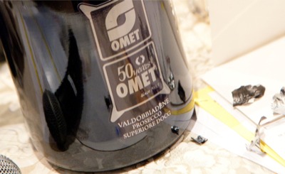 Omet marks 50th anniversary with a year of celebrations