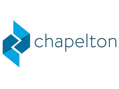 Chapelton reaches 30 year anniversary