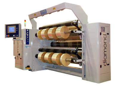 TCL Packaging invests in new equipment