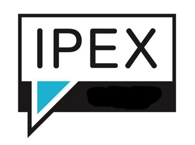 IPEX to close after consultation with print industry