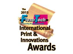 Deadline approaches for FlexoTech Awards entry