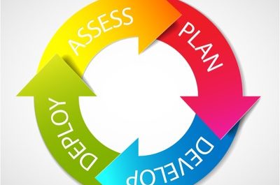 Choosing the right MIS system