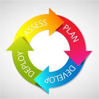 Choosing the right MIS system