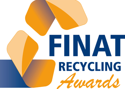 FINAT launches recycling awards