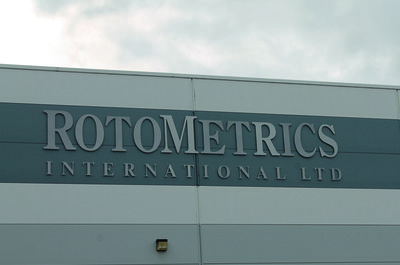 RotoMetrics to repeat open house success