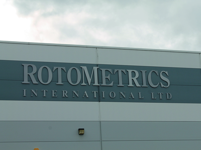 RotoMetrics to repeat open house success