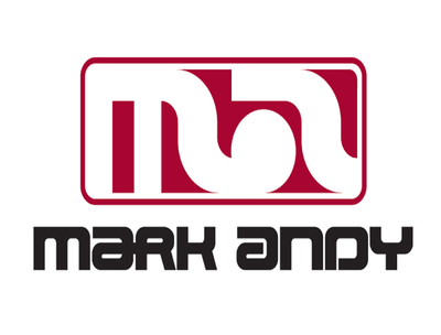 Mark Andy bought by former CEO