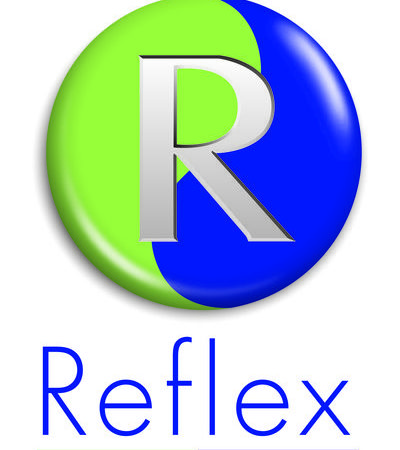 Reflex acquires SA Labels