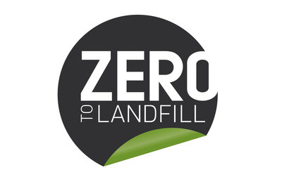 Zero to Landfill gains momentum