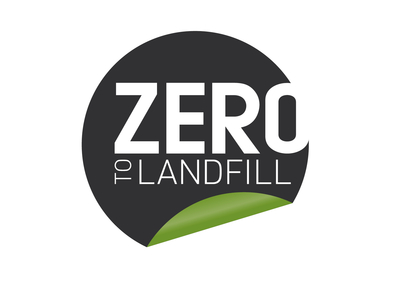 Zero to Landfill gains momentum