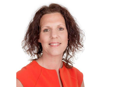 Adare International appoints new human resources director